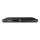 Samsung QE85QN800BTX NeoQLED 8K DVB-T2/HEVC - 1376215 - zdjęcie 10